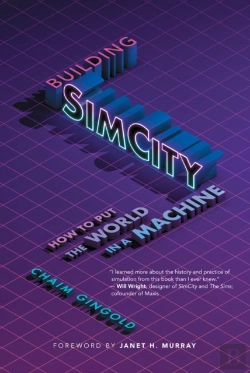 Bertrand.pt - Building Simcity