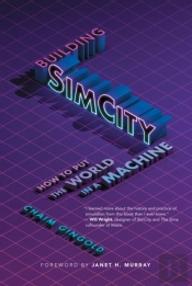 Building Simcity