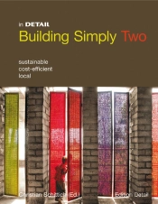 Building Simply Two