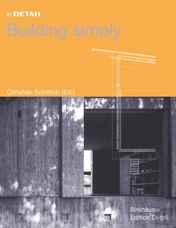 Bertrand.pt - Building Simply