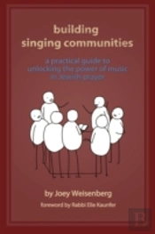 Building Singing Communities