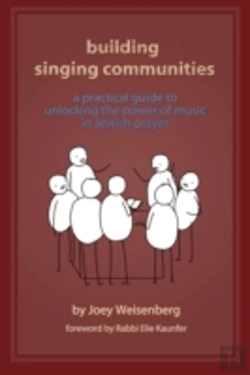 Bertrand.pt - Building Singing Communities