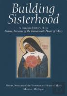 Building Sisterhood