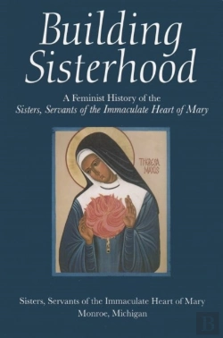 Bertrand.pt - Building Sisterhood