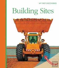 Bertrand.pt - Building Sites