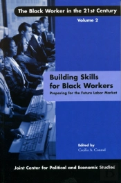 Building Skills For Black Workers