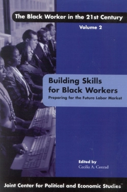 Bertrand.pt - Building Skills For Black Workers