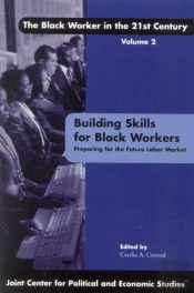 Building Skills For Black Workers