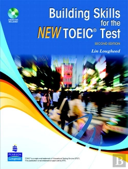 Bertrand.pt - Building Skills For The New Toeic Test