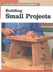 Building Small Projects
