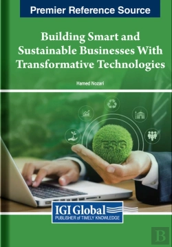 Bertrand.pt - Building Smart And Sustainable Businesses With Transformative Technologies