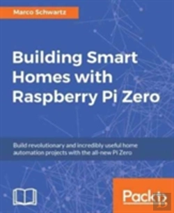 Bertrand.pt - Building Smart Homes With Raspberry Pi Zero