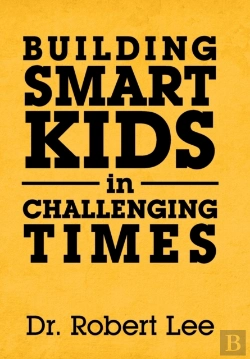Bertrand.pt - Building Smart Kids In Challenging Times