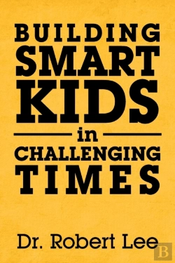 Bertrand.pt - Building Smart Kids In Challenging Times