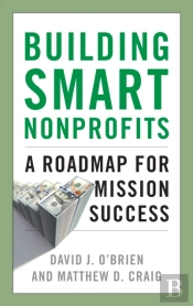 Building Smart Nonprofits