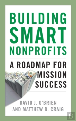 Bertrand.pt - Building Smart Nonprofits