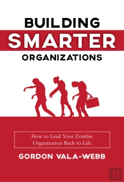 Bertrand.pt - Building Smarter Organizations