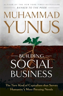 Bertrand.pt - Building Social Business