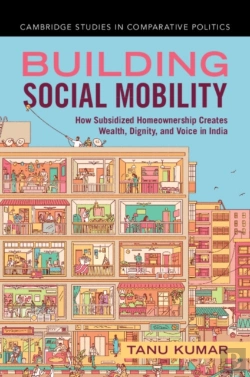 Bertrand.pt - Building Social Mobility