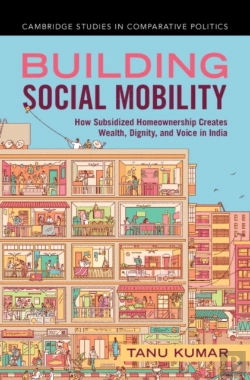 Bertrand.pt - Building Social Mobility