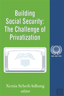 Bertrand.pt - Building Social Security