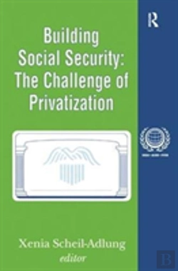 Bertrand.pt - Building Social Security