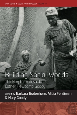 Bertrand.pt - Building Social Worlds