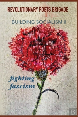 Bertrand.pt - Building Socialism, Volume 2 - Fighting