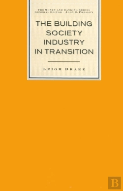 Bertrand.pt - Building Societies In The 1980'S