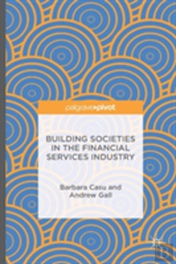 Bertrand.pt - Building Societies In The Financial Services Industry
