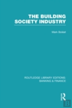 Bertrand.pt - Building Society Industry (Rle Banking & Finance)