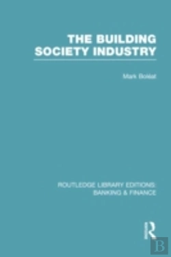 Bertrand.pt - Building Society Industry (Rle Banking & Finance)