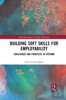 Building Soft Skills For Employability