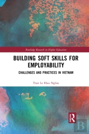 Building Soft Skills For Employability