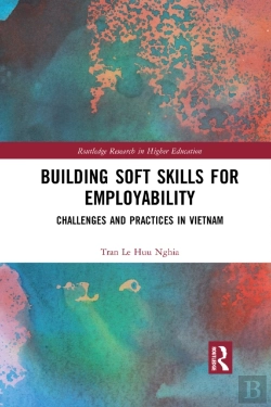 Bertrand.pt - Building Soft Skills For Employability