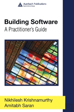 Bertrand.pt - Building Software