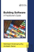 Building Software
