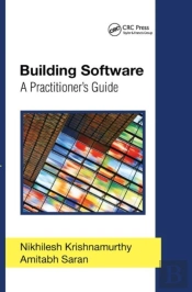 Building Software