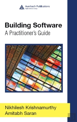 Bertrand.pt - Building Software