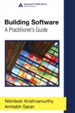 Bertrand.pt - Building Software