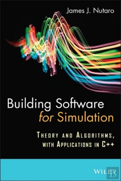 Bertrand.pt - Building Software For Simulation