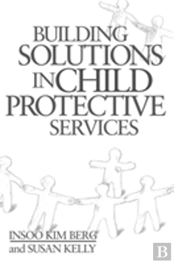 Bertrand.pt - Building Solutions In Child Protective Services