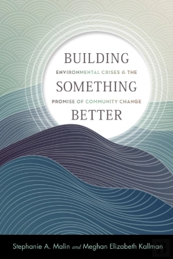Bertrand.pt - Building Something Better