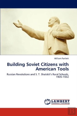 Bertrand.pt - Building Soviet Citizens With American Tools