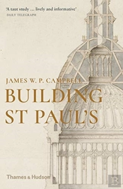 Bertrand.pt - Building St Paul'S