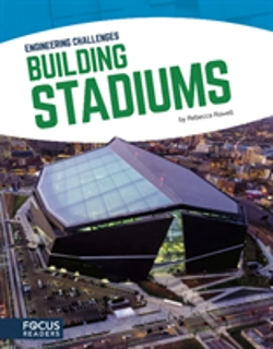 Bertrand.pt - Building Stadiums