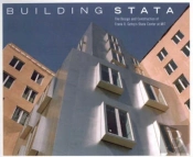 Building Stata