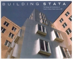 Bertrand.pt - Building Stata