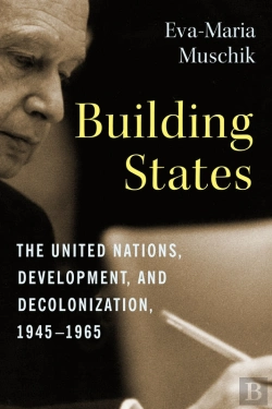 Bertrand.pt - Building States