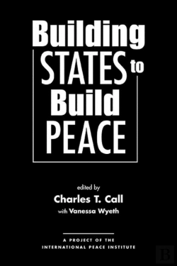 Bertrand.pt - Building States To Build Peace